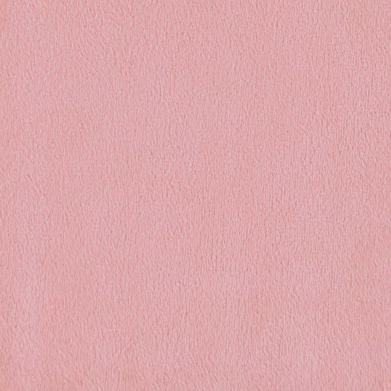 Ganzjahresbettdecke Anthrazit 135 x 200 cm Mikrofaser