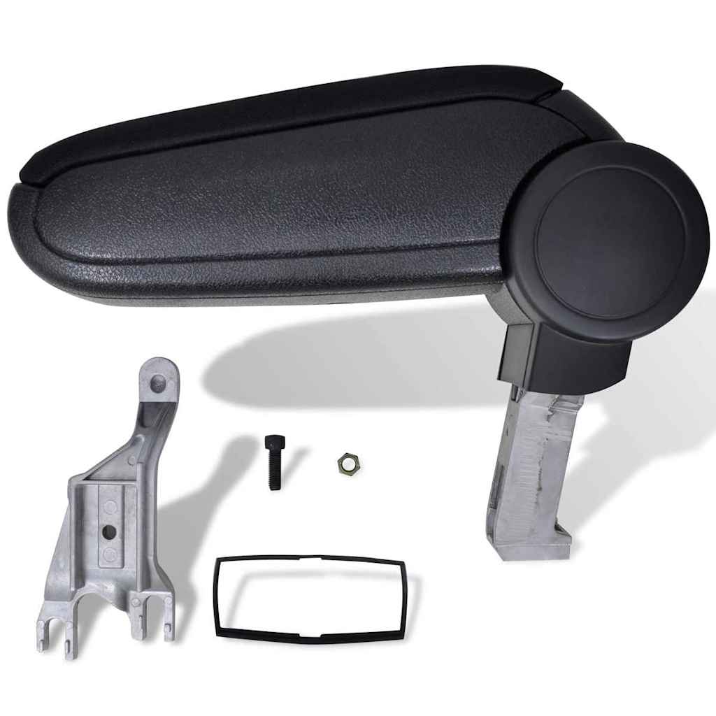 Auto-Armlehne für VW Golf 4 Bora New Beetle