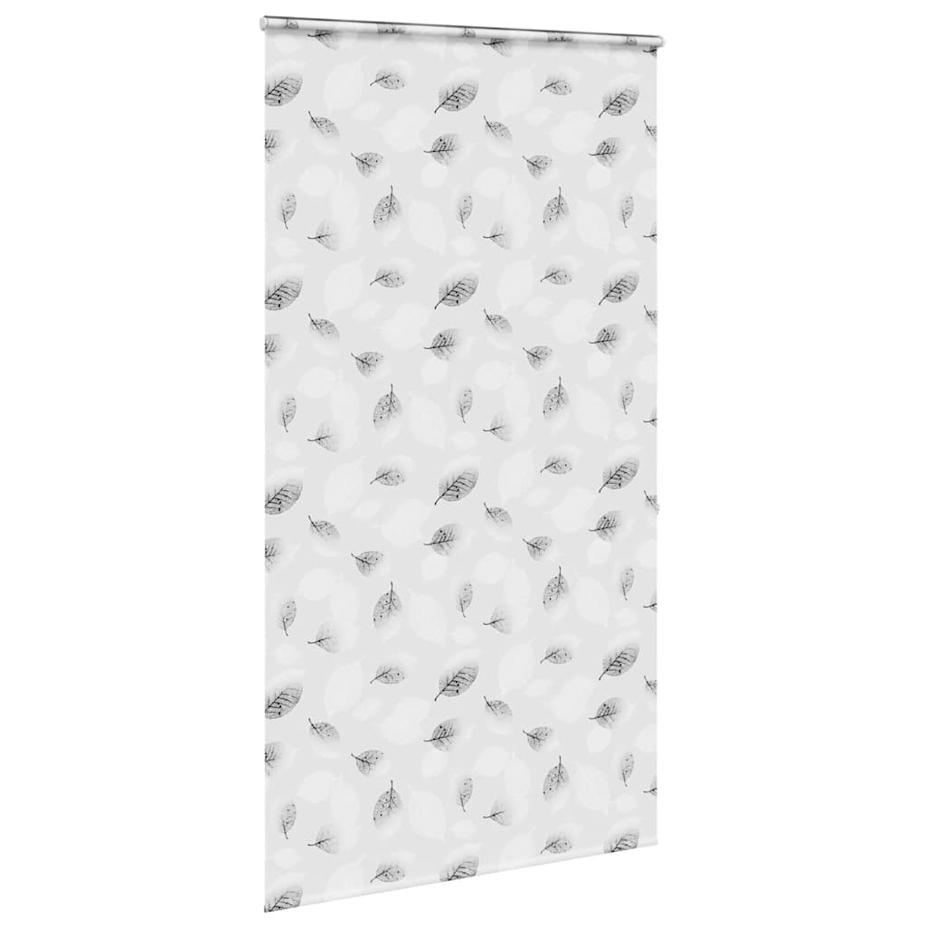 Duschrollo 60x240 cm Stoffbreite 56 cm