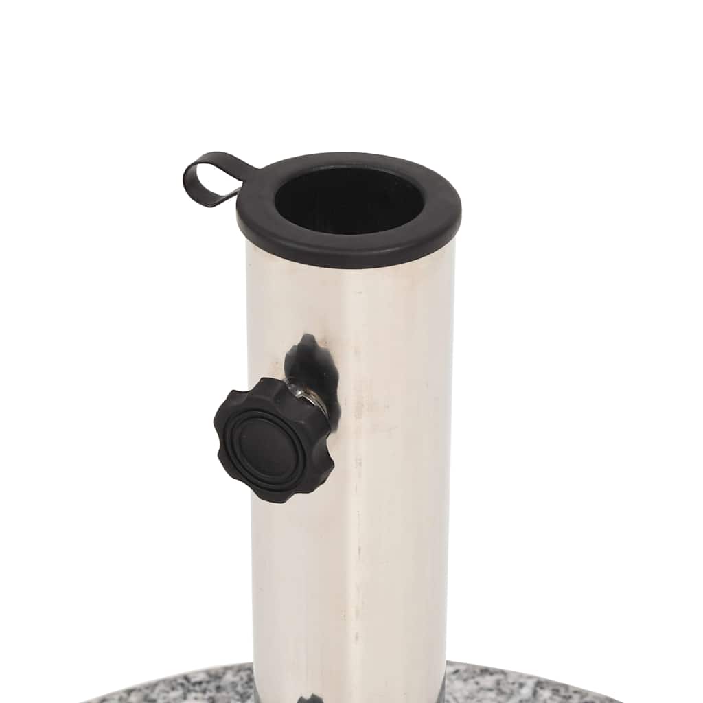 Schirmständer 45 cm