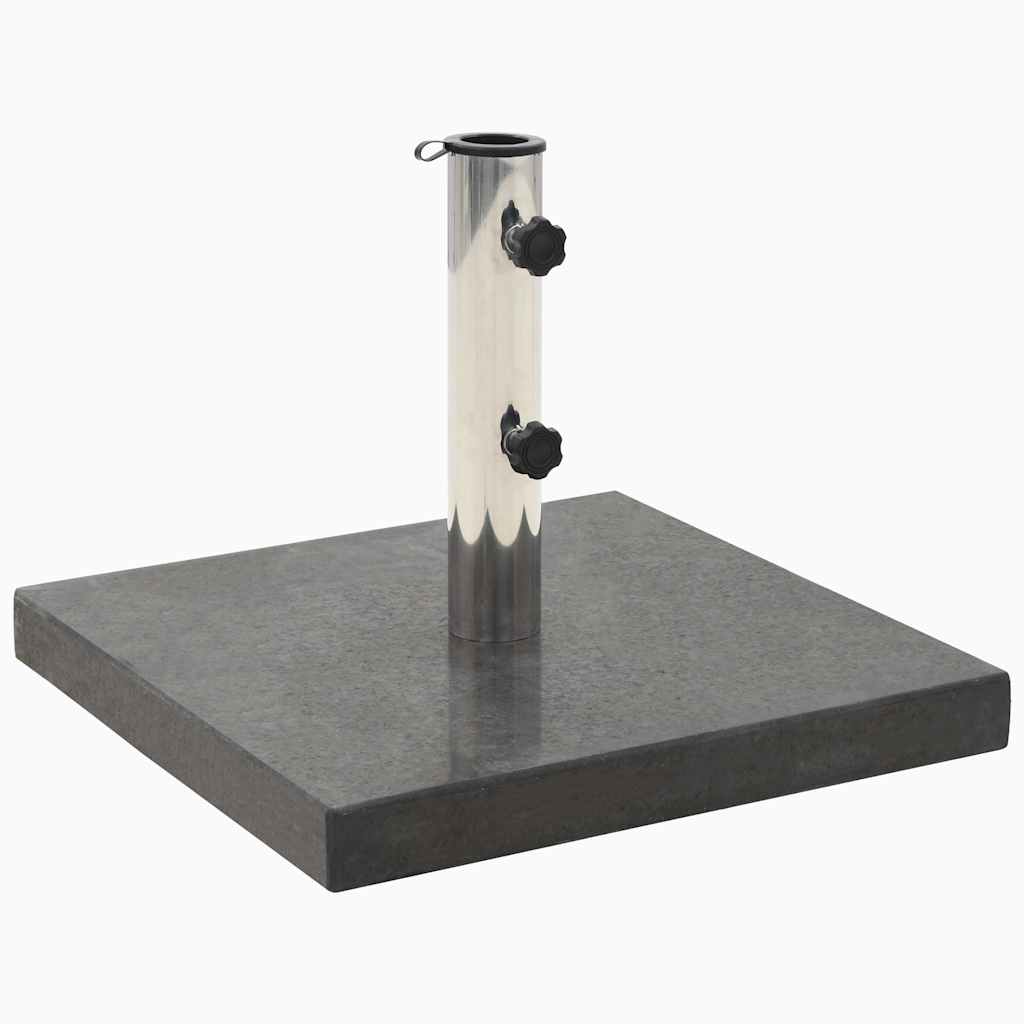 Schirmständer 45 cm