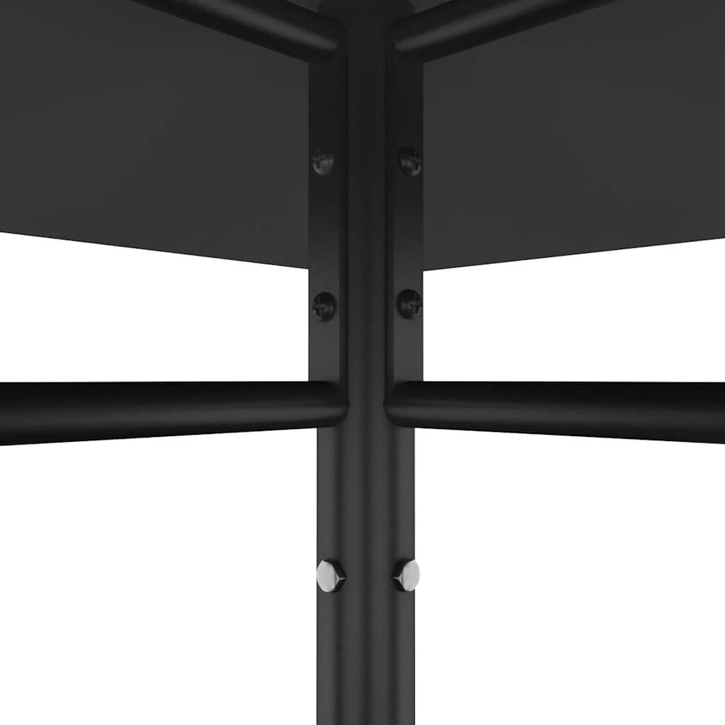 Pavillon 384x281x270 cm Creme 180 g/m²