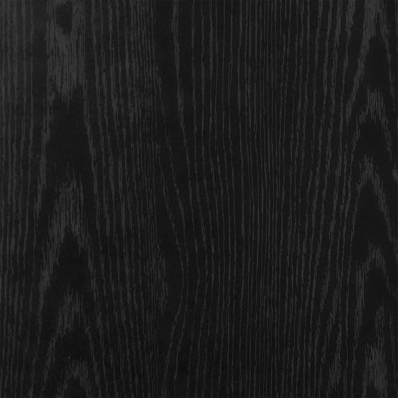 Studiotisch Weiß 152 x 42,5 x 36 cm Holzwerkstoff