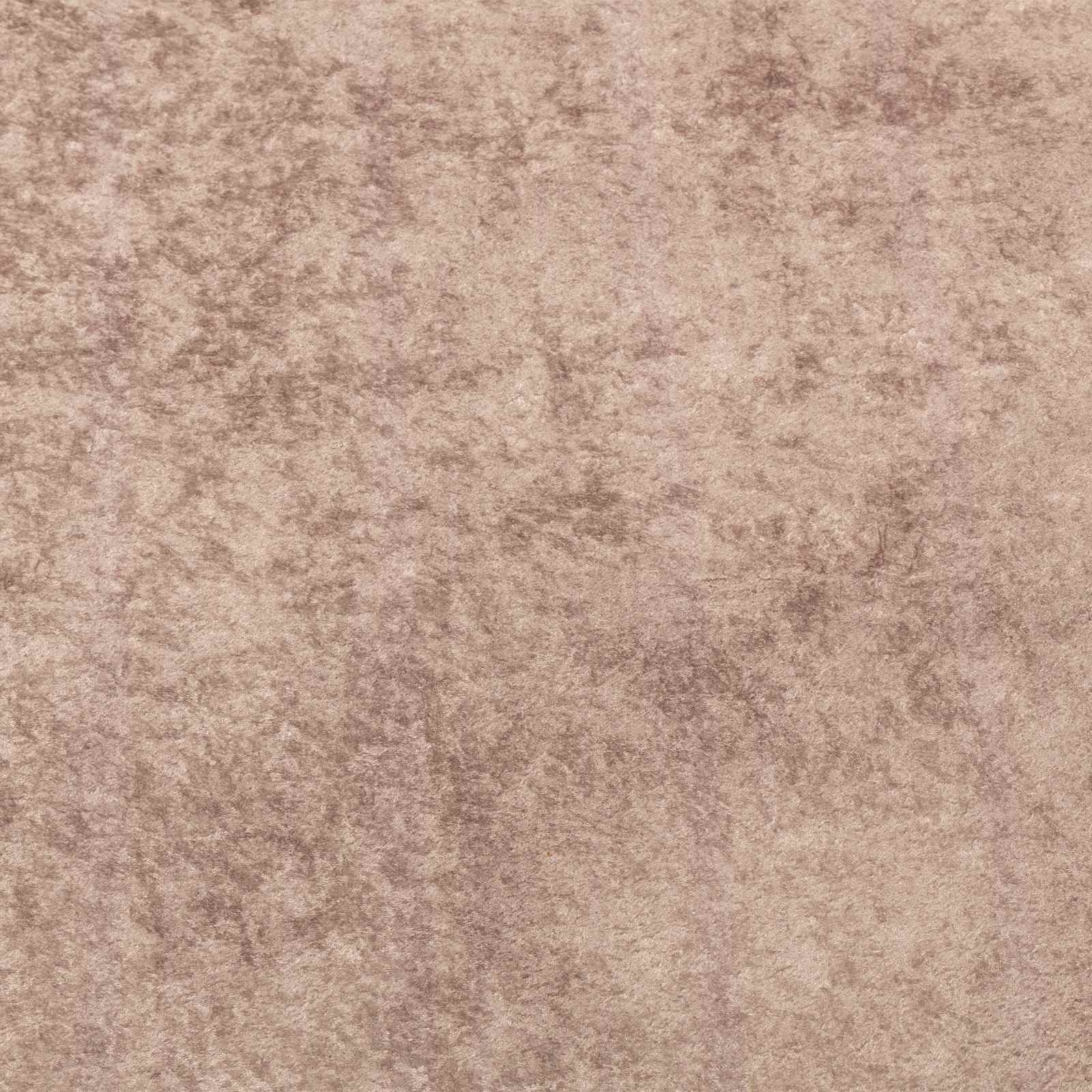 Teppich Waschbar Mehrfarbig 160x230 cm