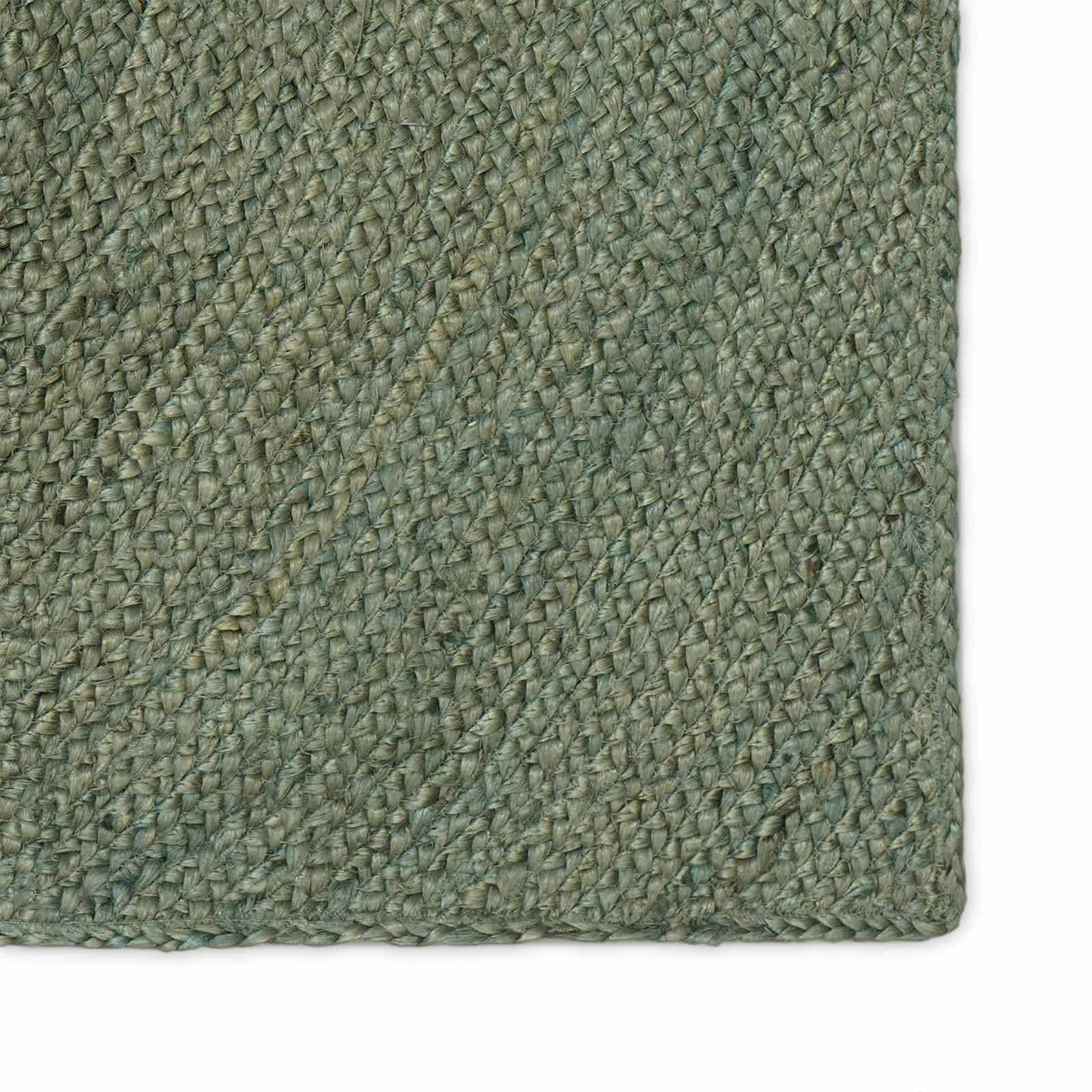 Bereichsteppiche Natur 60 x 110 cm Jute