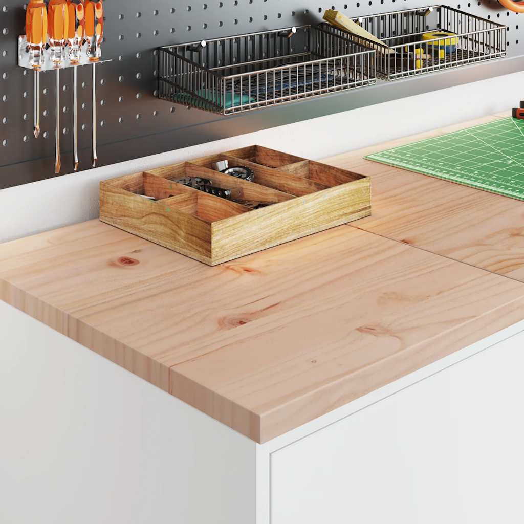 Garagenschränke 2 Stk. Schwarz Holzwerkstoff