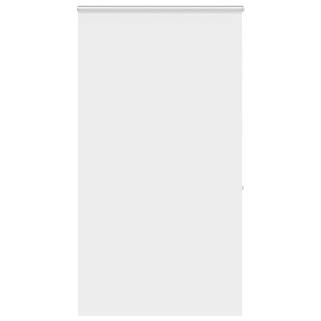Duschrollo 60x240 cm Stoffbreite 56 cm