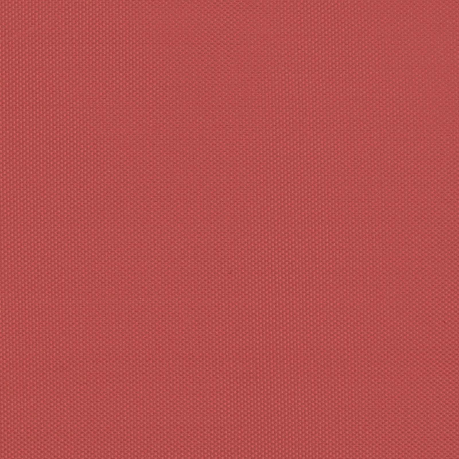 Partyzelt Faltbar Pop-Up Schwarz 292x292x315 cm