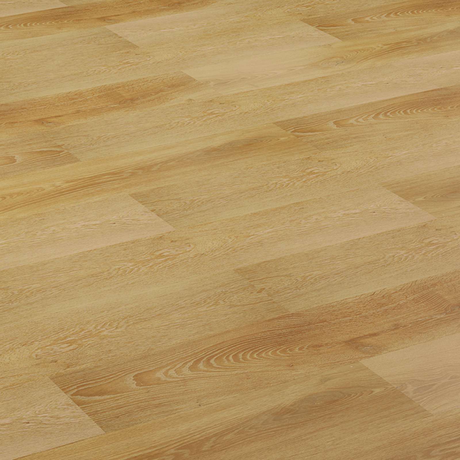 Laminatboden 5 pcs Dunkles Walnuss 101 x 20 x 0,8 cm