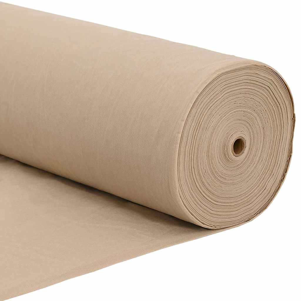 Wintervlies 2 Rollen 70 g/m² 10x1,6 m