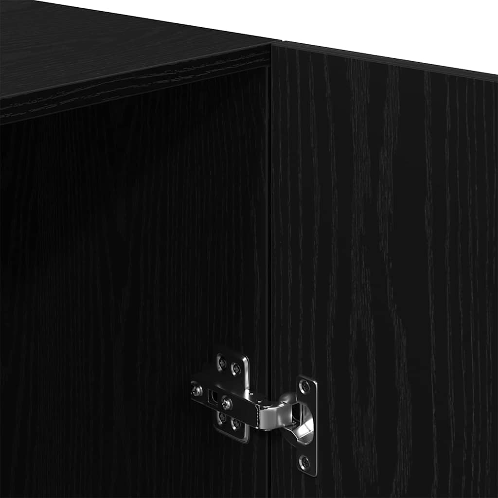 Waschmaschinenschrank Weiß 71x71,5x91,5 cm