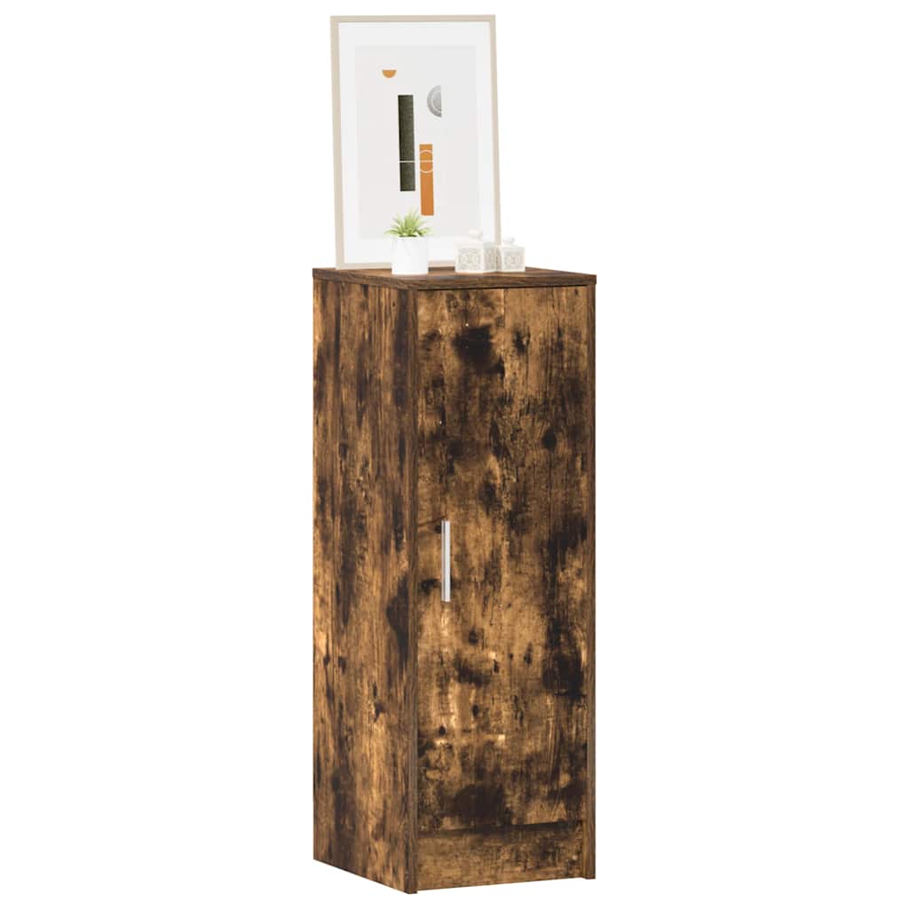 Schuhschrank Weiß 60x35x70 cm Holzwerkstoff