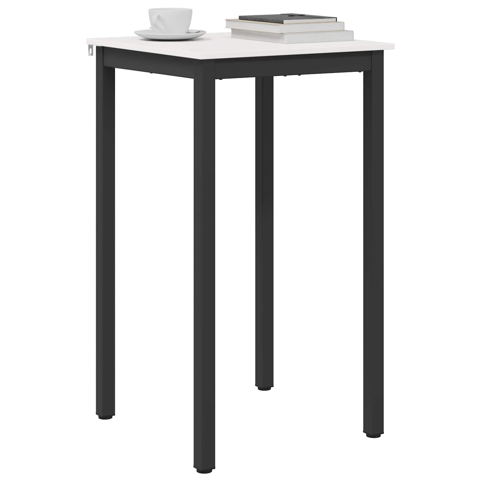 Bartisch Natur 200 x 100 x 105 cm Massives Kiefernholz