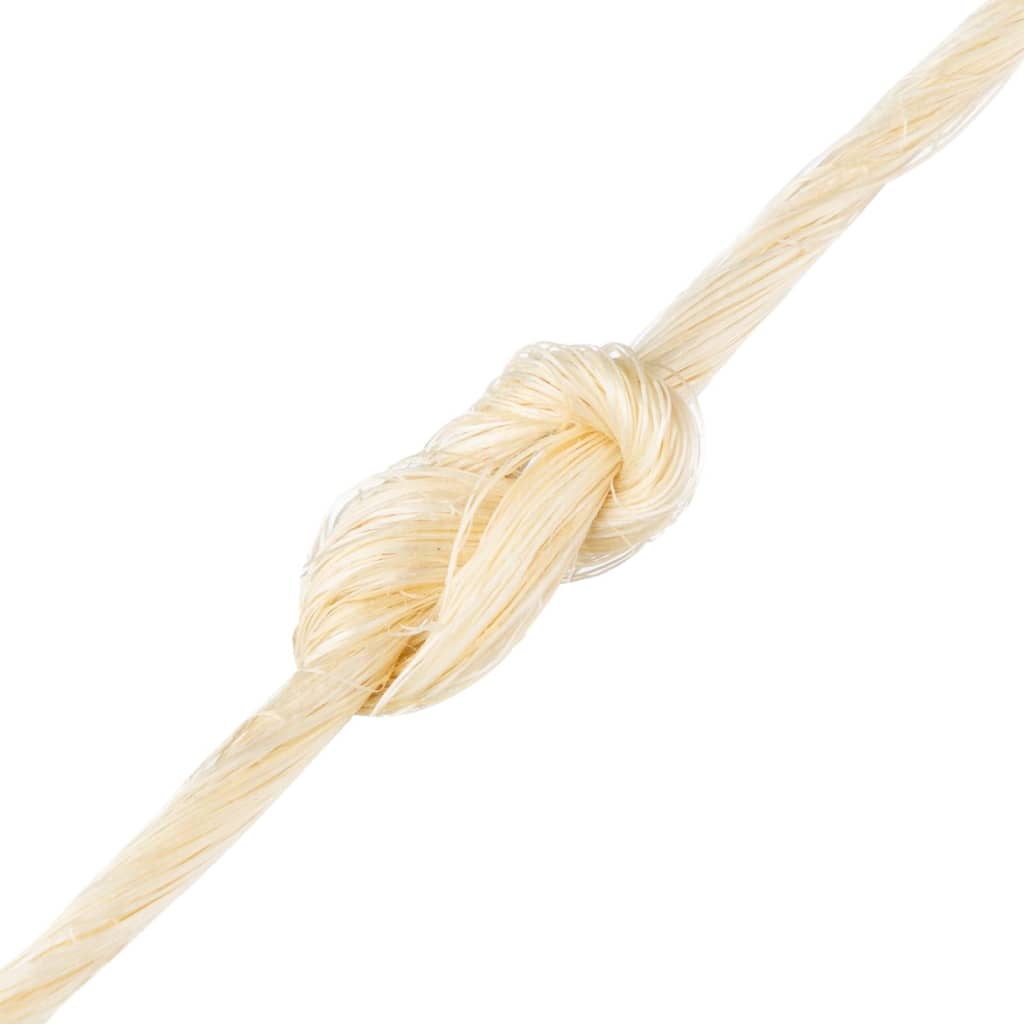 Seil 100% Sisal 2 mm 300 m