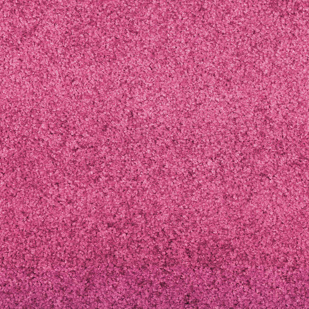Fußmatte Waschbar Anthrazit 120x180 cm