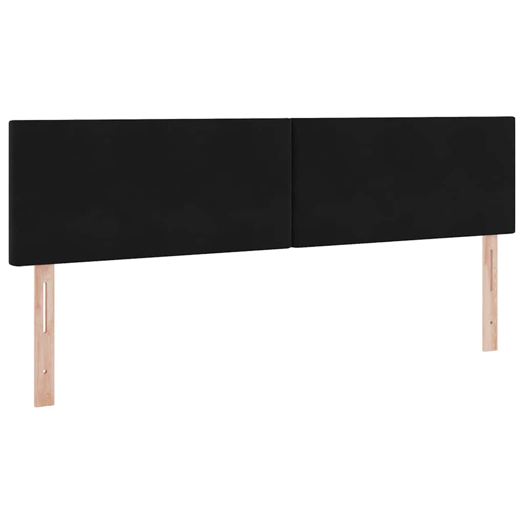 Aufbewahrungsbett mit Matratze Hellgrau 90 x 200 cm