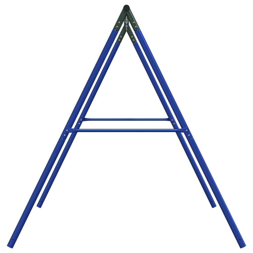 Schaukelgestell für den Außenbereich B 156 x H 185 cm