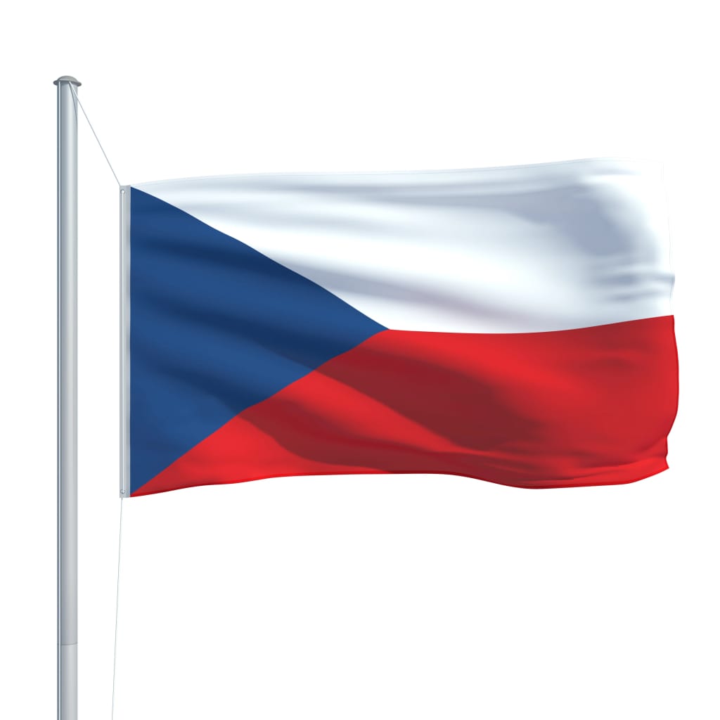 Flagge Deutschlands 90 x 150 cm