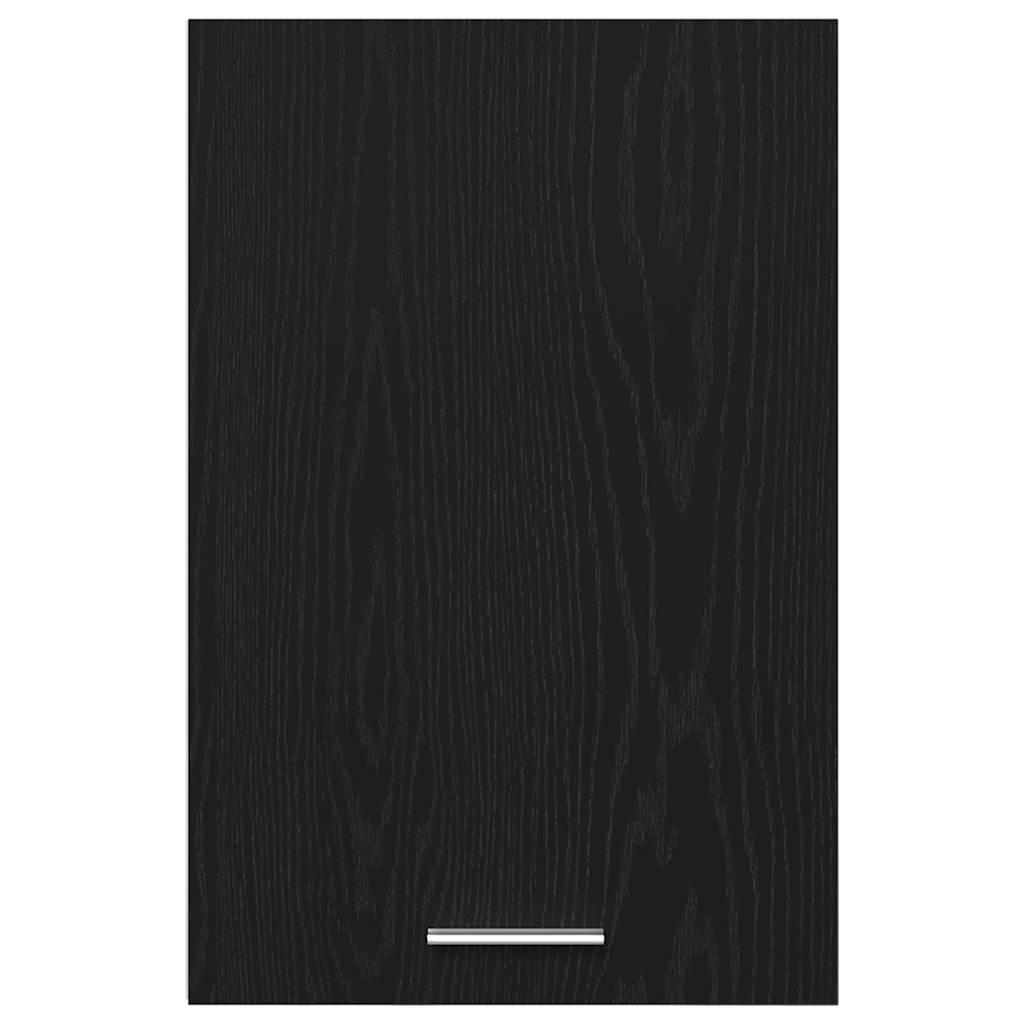 Unterschrank Lyon Weiß 60x46x81,5 cm Holzwerkstoff